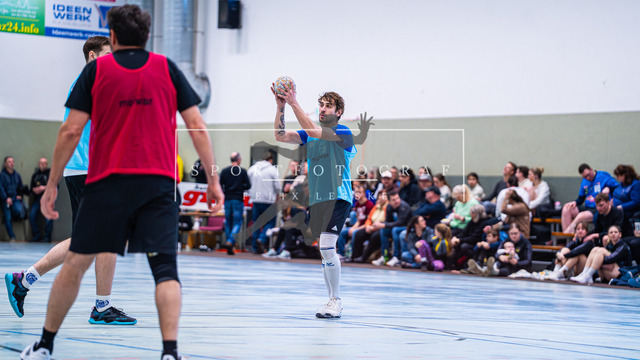 _DSC5160 | sportfotograffelixlesske