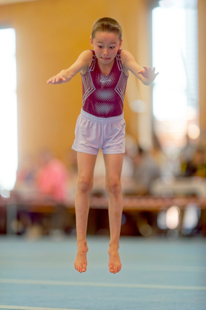 _D4S2475_DxO-1 | photoluigi