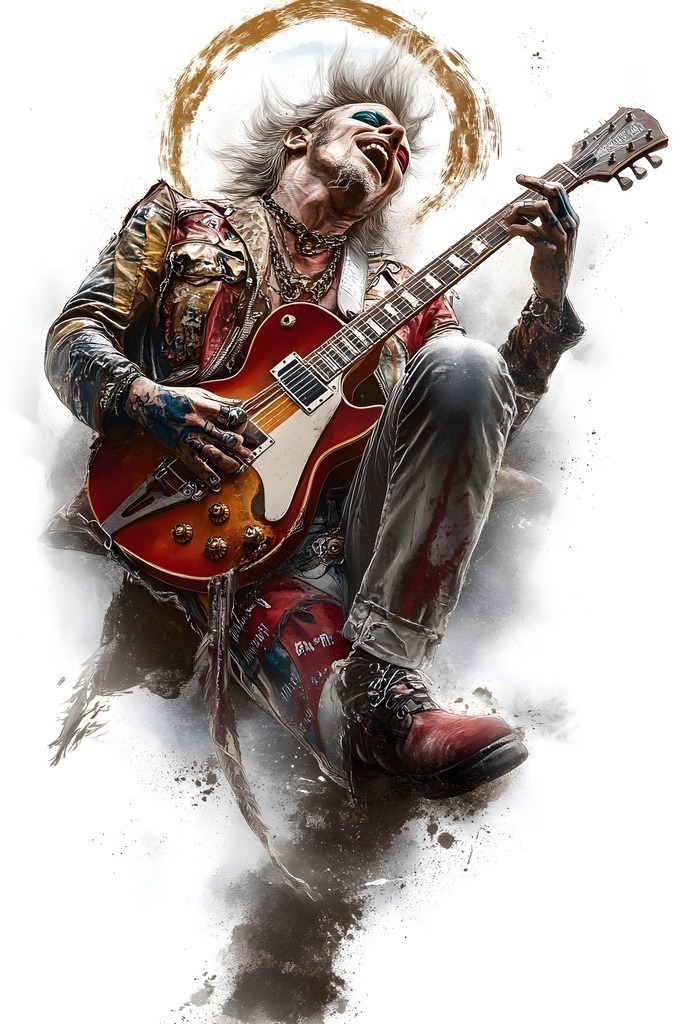 Datei 92 | Mentelino - Realisiert mit Pictrs.com