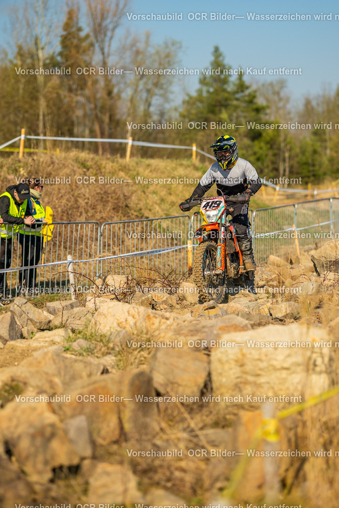 DEM Dahlen 2026 Sonntag R6-1910 | OCR Bilder Fotograf Eisenach Michael Schröder