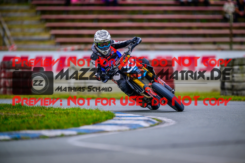 MaZZes_Fotomatrix_20250503_6007705_5786-2 | ROOKIES