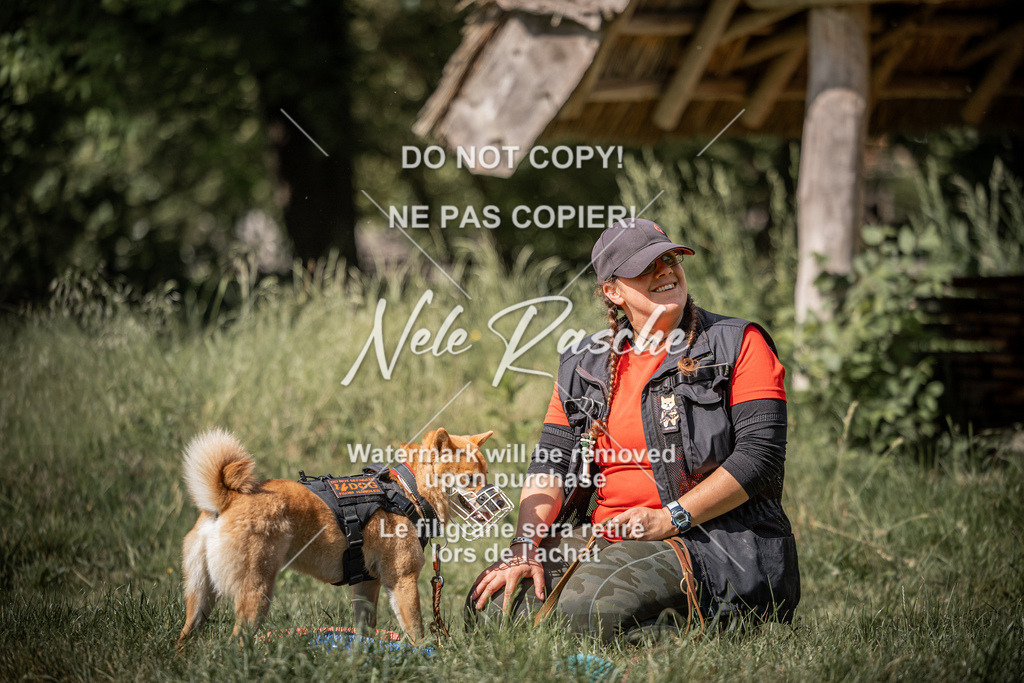 nelerasche_Do-spät_109 | nelerasche