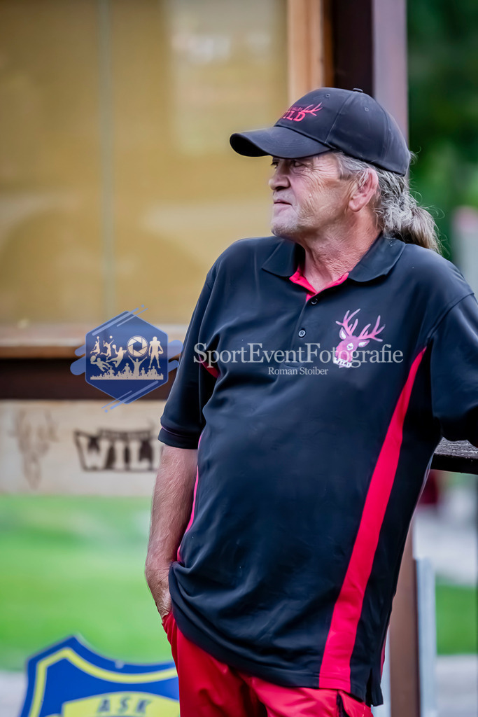 IMG_6362 | SportEventFotografie - Roman Stoiber