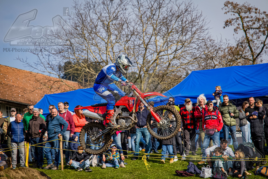 077A0812 | EeaA-Entertainment fotografiert für den SAM - Schweizerischer Auto- und Motorradfahrer-Verband und das Motor Journal in der Sparte Motocross, MX Photographie, Schweiz, SAM, MXRS, Swiss MX Network, Motocross Fotografie, MX Fotografie, Fotograf, Photographi
