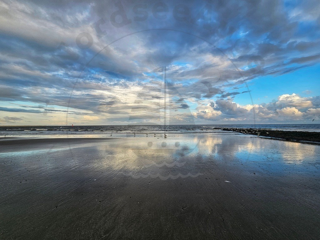 20230923_080621-01 | Nordseeauge Onlineshop Nordseebilder Nordseeshop Nordseefotos Nordseeurlaub Nordseeerleben Nordseemomente UrlaubfuerzuHause Meerbilder Strandurlaub Acrylglasbilder Leinwandbilder Nordseekleidung Nordeefanartikel Nordseegeschenke Geschenkeshop - Realisiert mit Pictrs.com