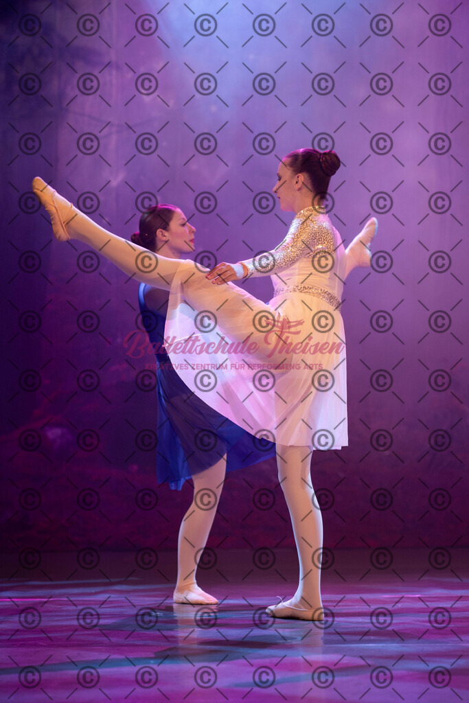 Ballettaufführung-790 | Bildershop Lem'n Entertainment - Realisiert mit Pictrs.com