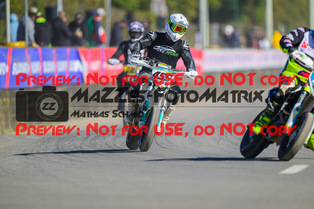 MaZZes_Fotomatrix_20241004_6007705_8658 | SUPERMOTO