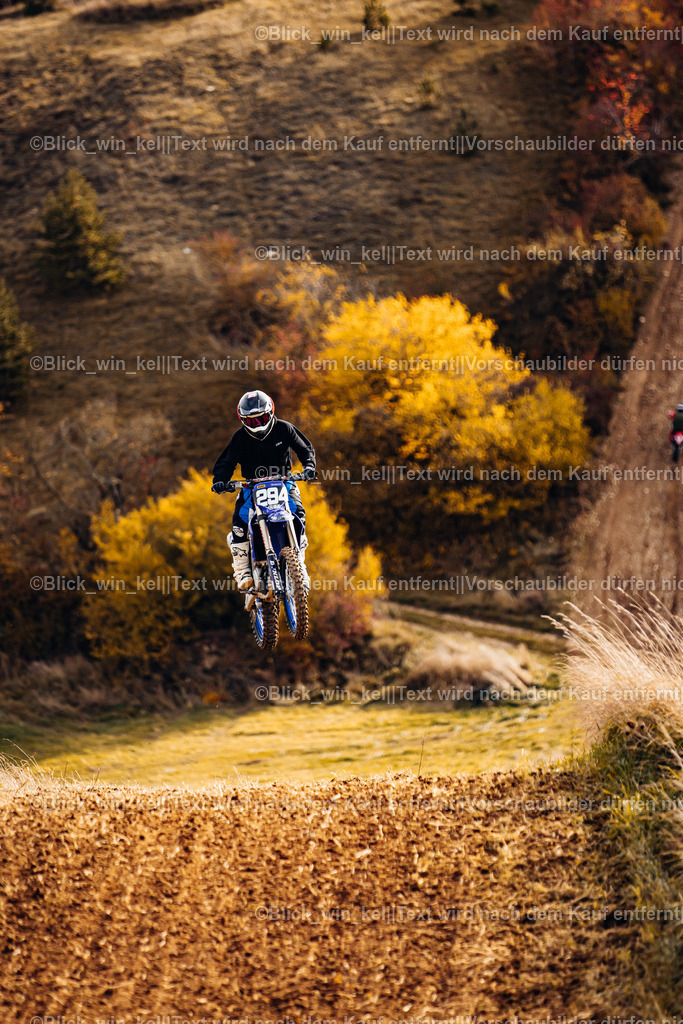 E68A0539 | blick_win_kel