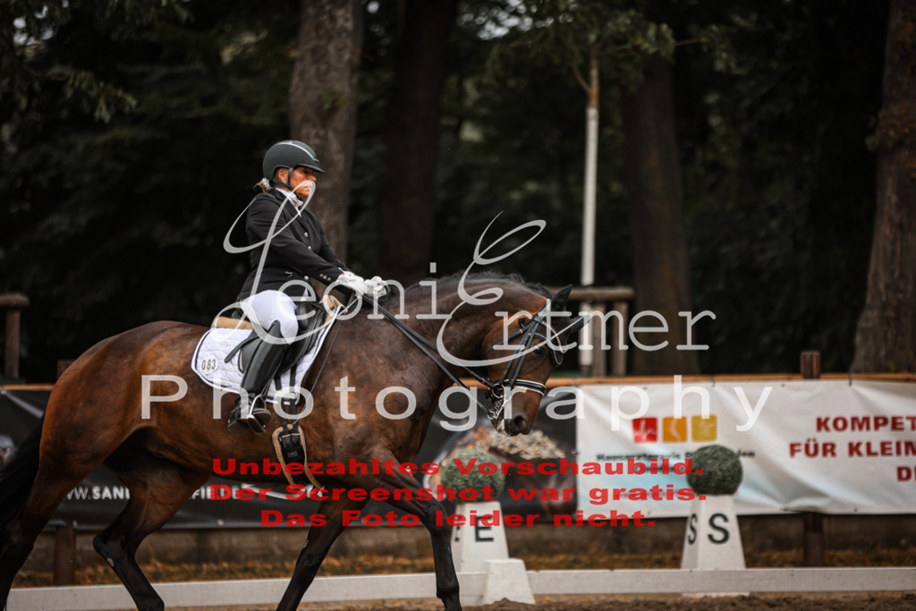 01.SaDrM00169 | Leoni Ertmer Photography - Realisiert mit Pictrs.com
