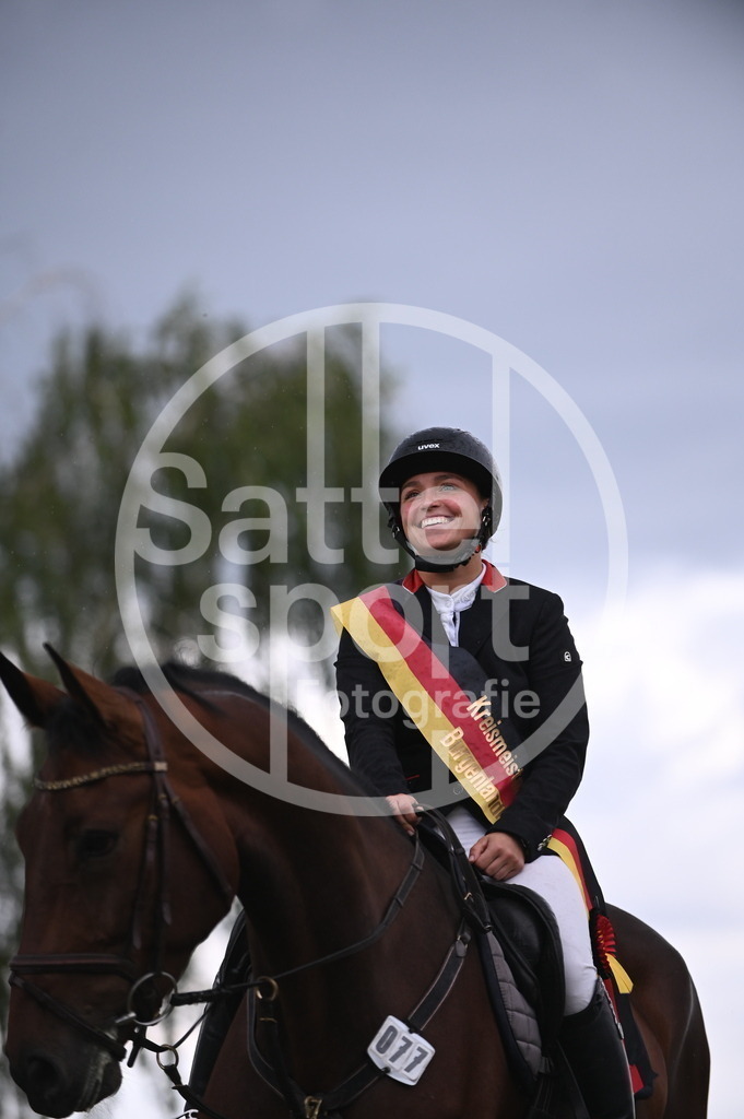 DSC_8358 | sattelsport - Realisiert mit Pictrs.com