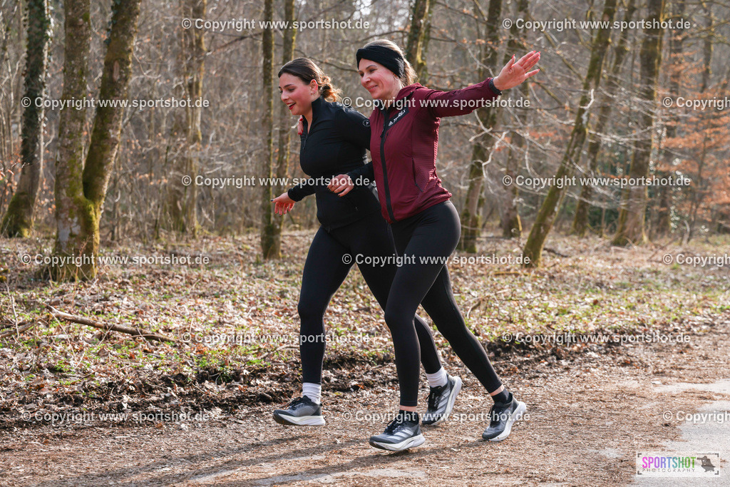 007A5801 | Forstenrieder Volkslauf 2026 #forstenriedervolkslauf #volkslauf #forstenried #forstenriedersc #yourpictrs #sportshot_your_pictrs