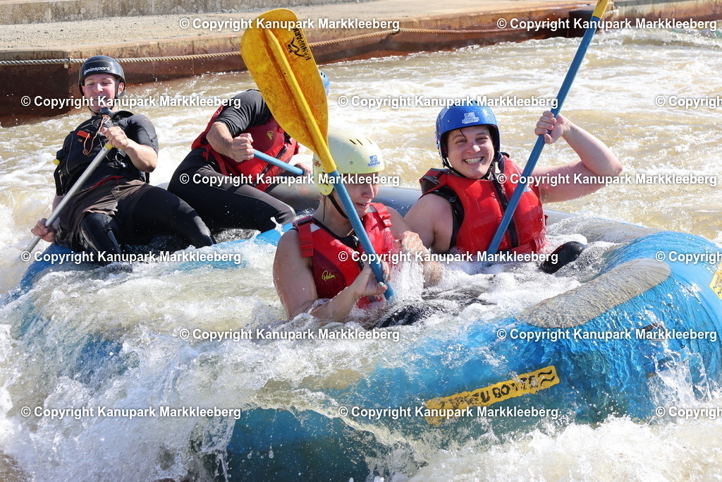 20.09.2025 14  Uhr0108 | fotodienst-kanupark - Realisiert mit Pictrs.com