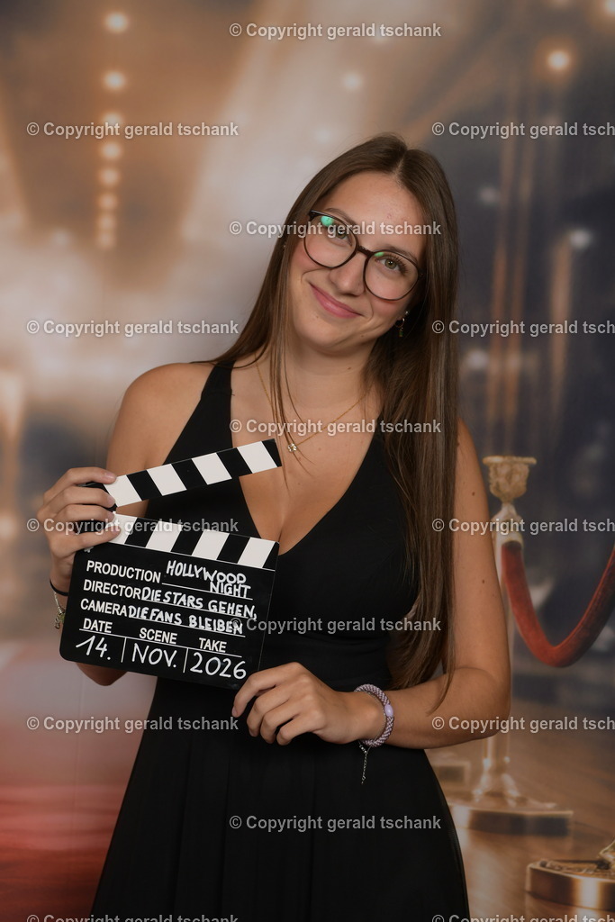 MT1_4651 | Wählen Sie hier bitte Ihr bestes Foto aus, mit diesem Bild wird Ihr Set produziert. Sollten Sie kein Bild wählen oder mehrere suchen wir das Beste aus!