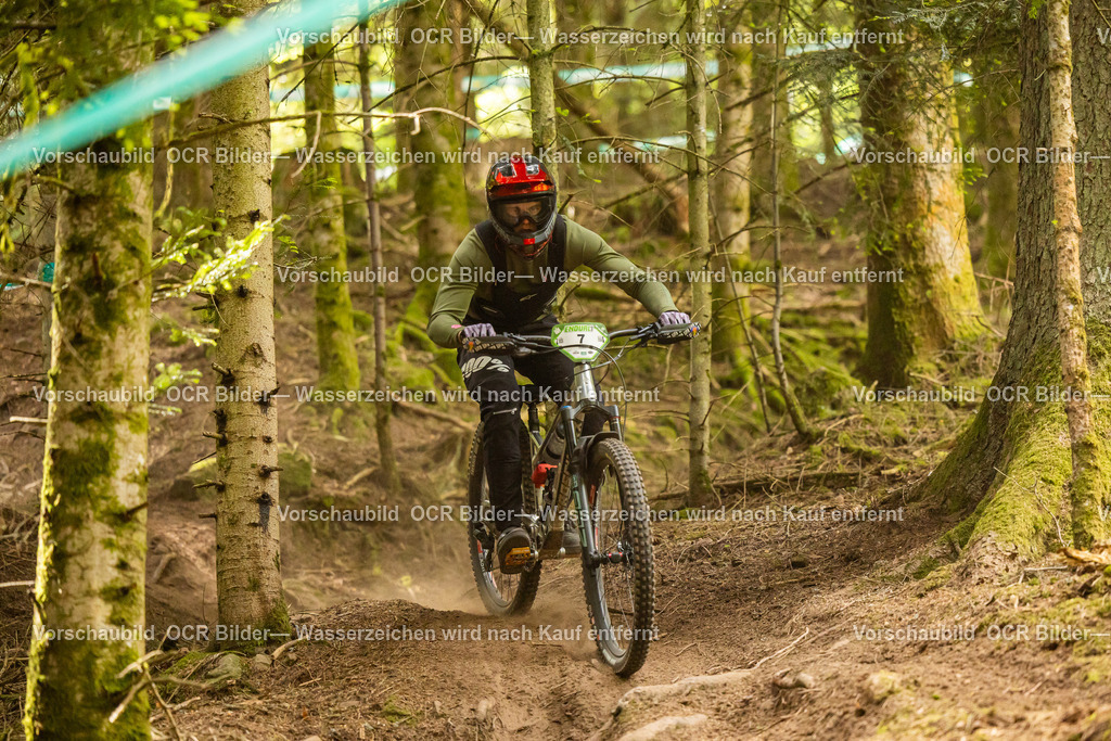 E1 Bad Wildbad-1125 | OCR Bilder Fotograf Eisenach Michael Schröder