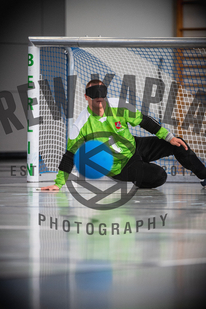 _DKP0692 | Drew Kaplan Photography