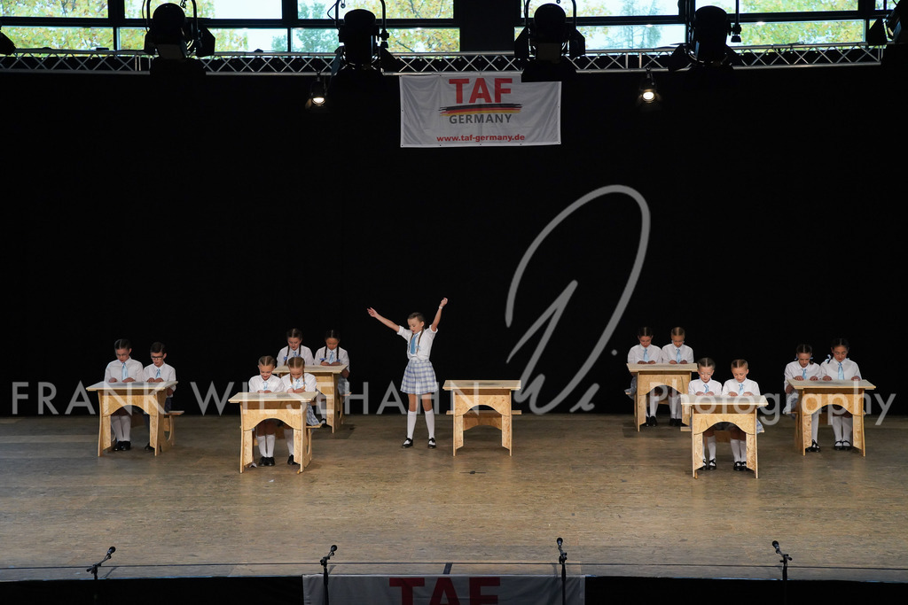 steppdm22_2941 | FRANK WIESEHAHN MEDIA - Realisiert mit Pictrs.com