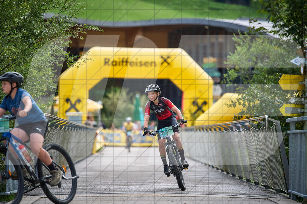 Betriebszentrum Laubenbachmühle, Frankenfels, Österreich - 13. September 2025: Dirndltal Race - Kids RaceFotograf: Martin Bihounek / martinbihounek.com | 13. September 2025 Betriebszentrum Laubenbachmühle, Frankenfels, Österreich : Dirndltal Race - Kids Race •••••Photo by: Martin Bihounek / martinbihounek.comInsta: @martinbihounekcom