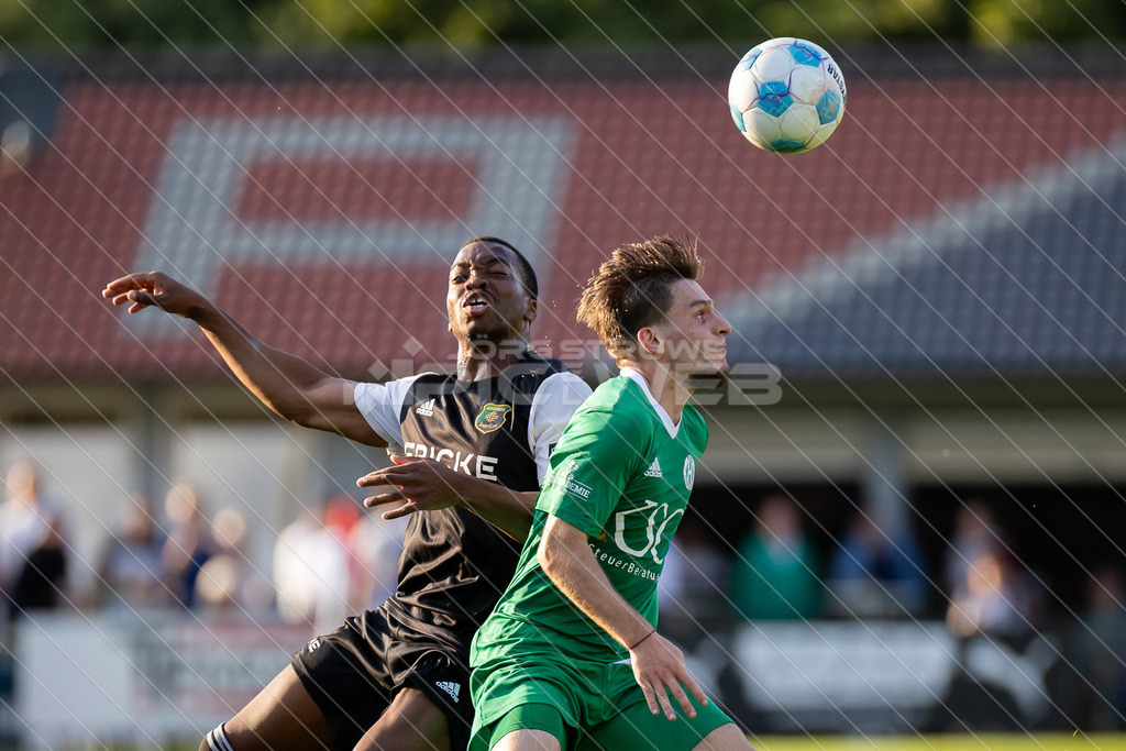 20250704_Picselweb-Fotografie_1R3_0745 | Dein Fotograf aus dem Landkreis Stade für Sport und Events - Realisiert mit Pictrs.com