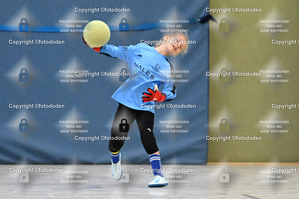 DSC_6258 | FC Rastede