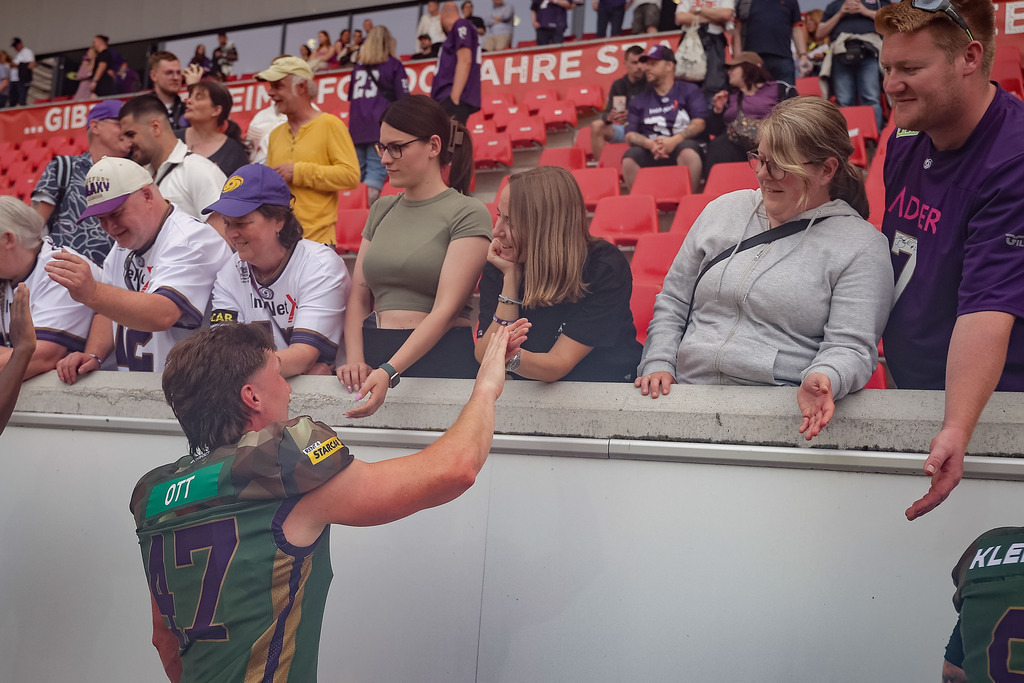 BQ3I8388 | jo-sportfotos