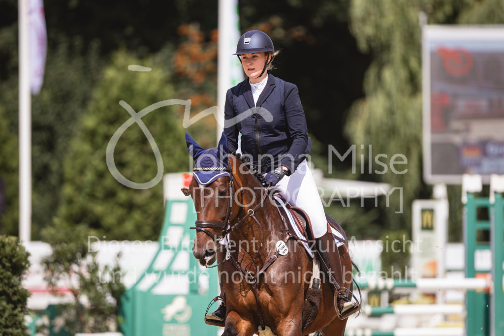 240711_BHO_Friendship-349 | Deine schönsten Turniermomente als professionelle Fotos! Entdecke hochwertige Pferdesport-Fotografie im Online-Shop. Jetzt Fotos finden & bestellen!