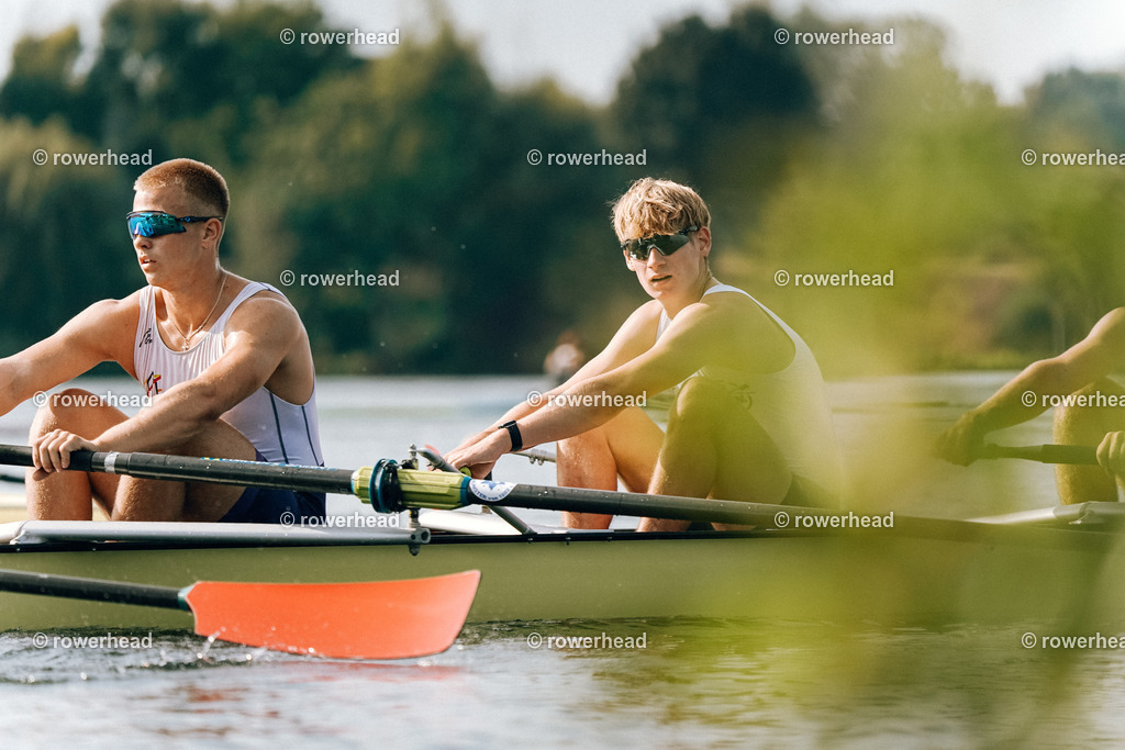 20240922_rowerhead_R147_S0094_DSC01374 | rowerhead - Realisiert mit Pictrs.com