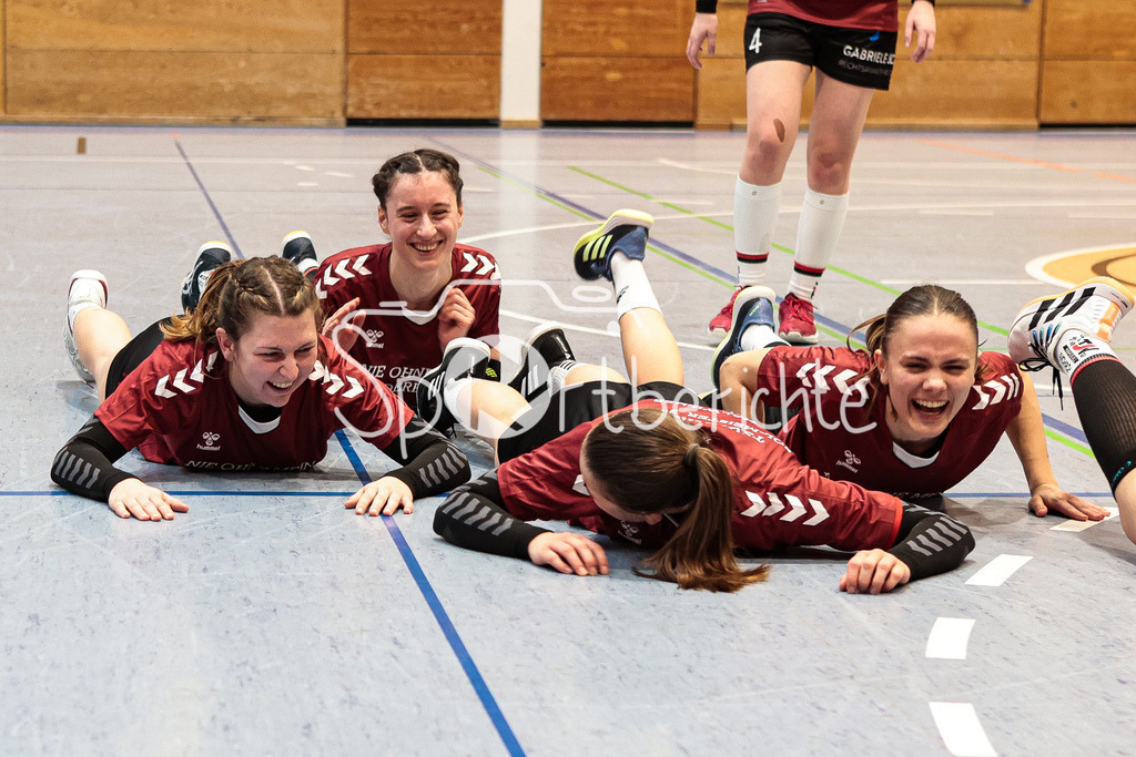 Kissinger SC - TSV Aichach | Professionelle Sportfotos aus den Bereichen Fußball, Eishockey, Handball und vieles mehr. Ob Sieg oder Niederlage