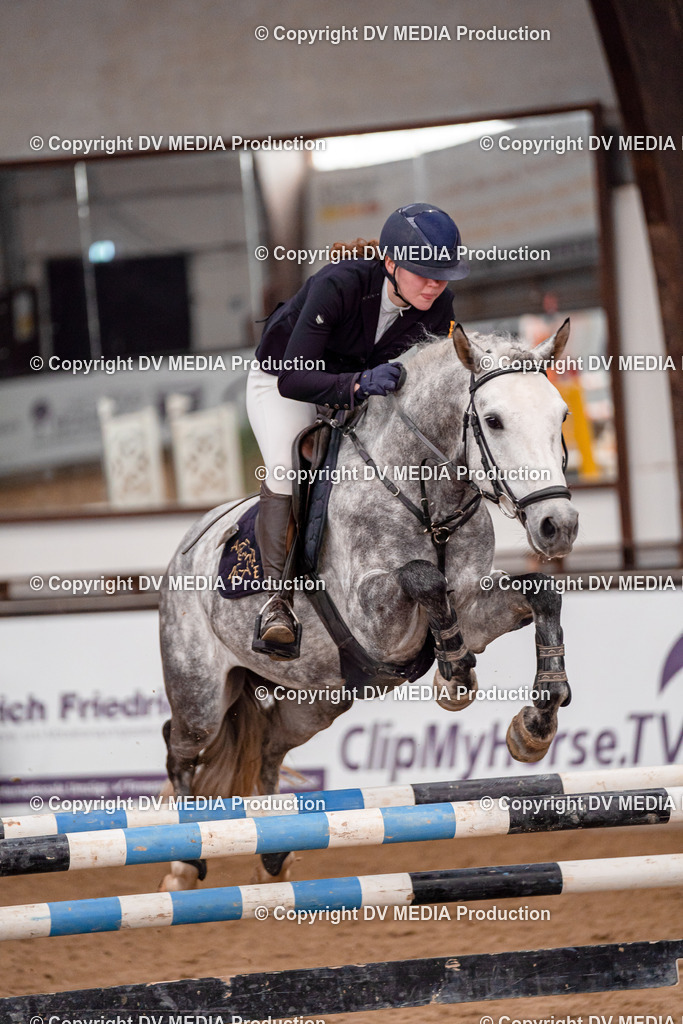 Kranichstein II Tag 1-454 | dv-media-shop - Realisiert mit Pictrs.com