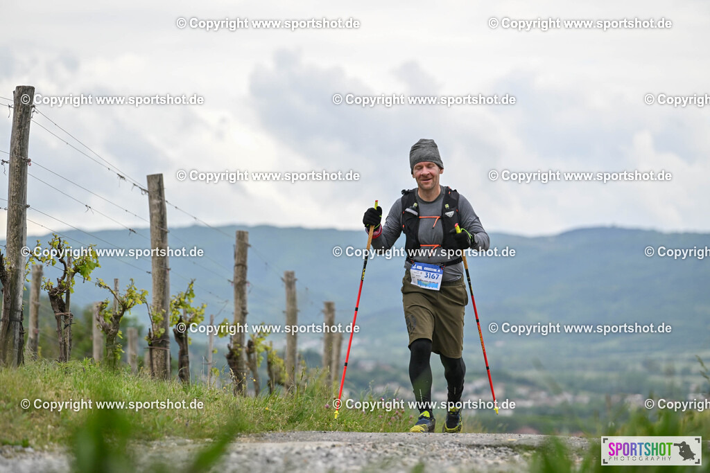 DSC_9218 | Ultra Trail Vipava Valley - Slovenia Trail Running 2024                                                        @Ultra Trail Vipava Valley - Slovenia             @Sportshotphotography                                  PhotoCredit : www.sportshot.de