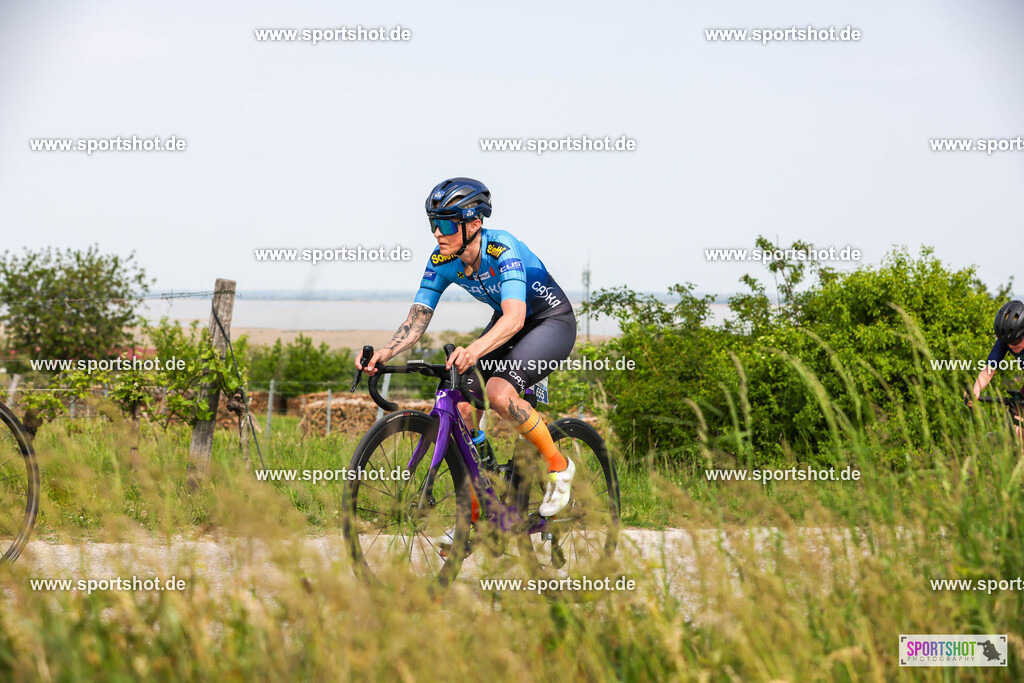 007A5412 | Neusiedler See Radmarathon 2025 #neusiedlerseeradmarathon #yourpictrs #sportshot_your_pictrs @Sportshotphotography Copyright:www.sportshot.de