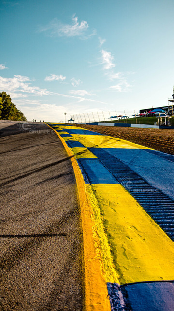 IMSA1124_100918124702390TU_TU | IMSA Michelin Pilot Challenge, 10. Round Motul Petit Le Mans 2024 - Foto: Gruppe C Photography - Realisiert mit Pictrs.com