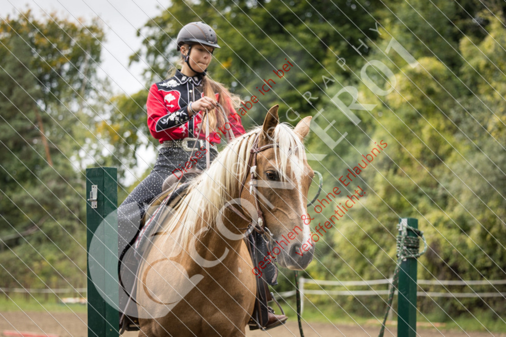 CON_0655 | Sport-, Event- und Tierfotos in Profiqualität. Einfach auswählen, bestellen und herunterladen. Dein Moment – perfekt festgehalten.