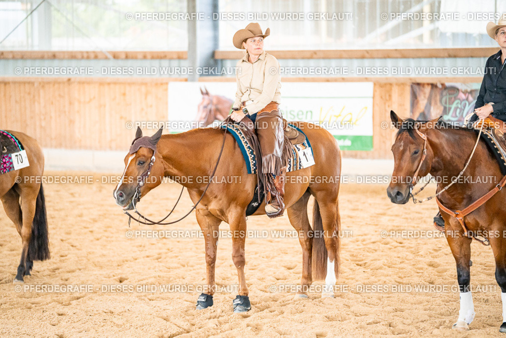 DSC01095 | Pferdegrafie