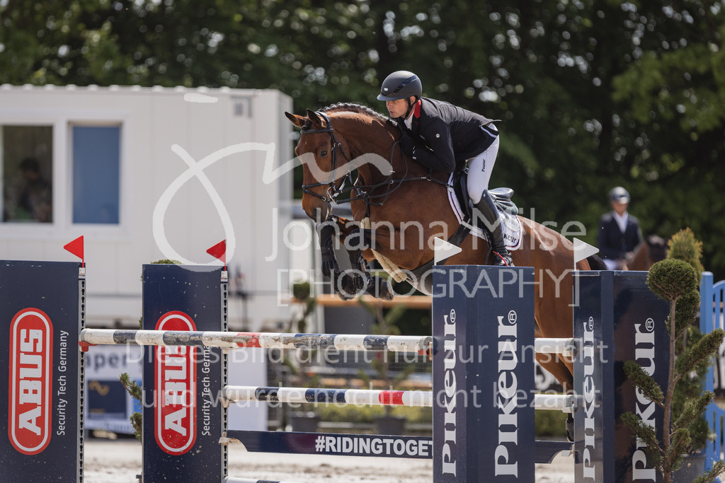 230519_MayDays_M__-Spr-907 | Deine schönsten Turniermomente als professionelle Fotos! Entdecke hochwertige Pferdesport-Fotografie im Online-Shop. Jetzt Fotos finden & bestellen!