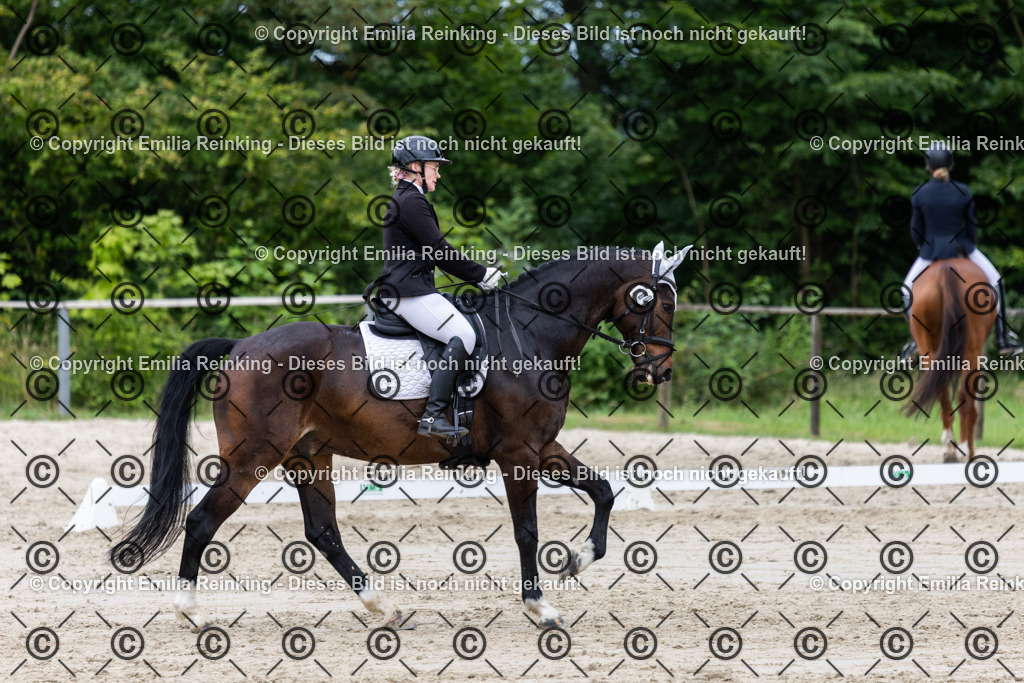 CL5A8334 | Emilia Reinking Fotografie - Realisiert mit Pictrs.com