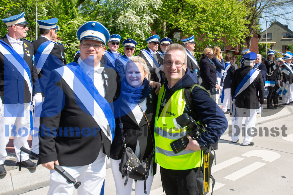 VfL Bochum 1848 - Rot Weiss Ahlen U12 | VfL Bochum 1848 - Rot Weiss Ahlen U12 - Realisiert mit Pictrs.com