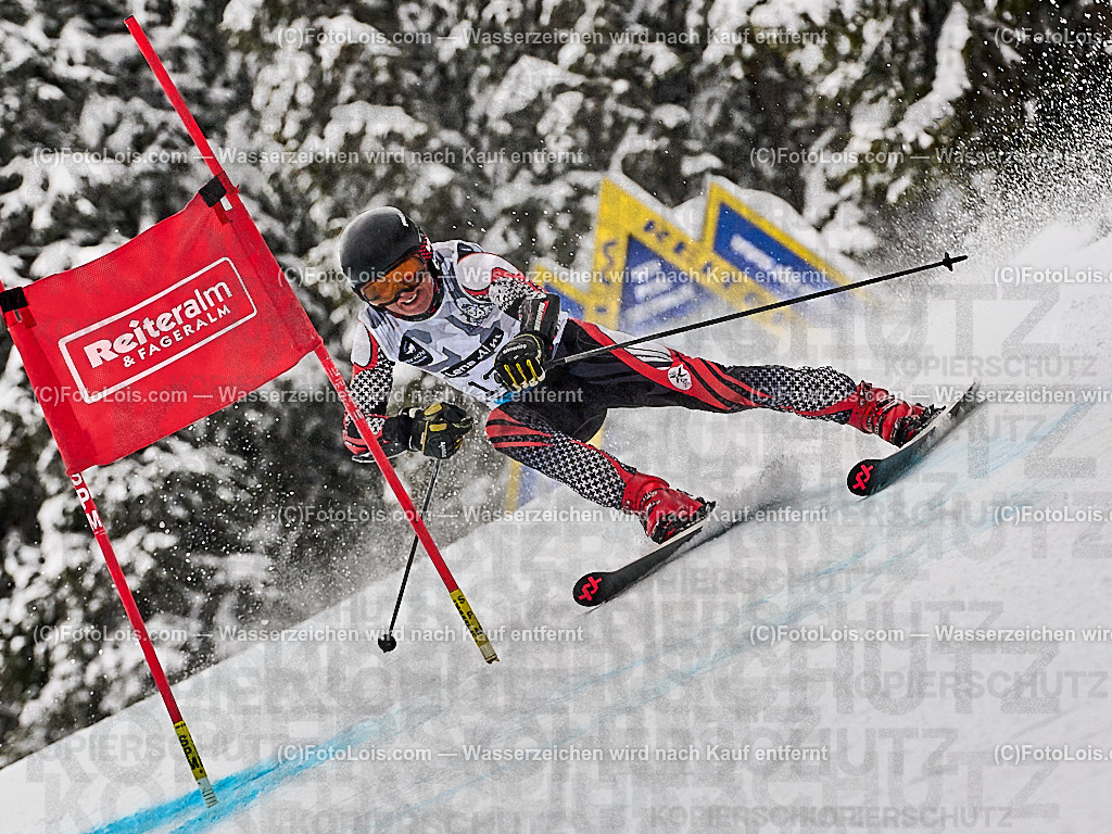 _WWO2281_MASTERS-CUP_Reiteralm_BD-GS_KUEHHAS Gottfried | Hochzeitsfotograf mit dem Blick für´s Wesentliche, Firmung, Erstkommunion, Firmenfeiern, Sportfotoservice, Reproduktionen, Konzertfotografie, Pressefotografie, Luftbildfotografie, Innenarchitektur, Werbefotografie, Sponsoren-Livebildfotografie.