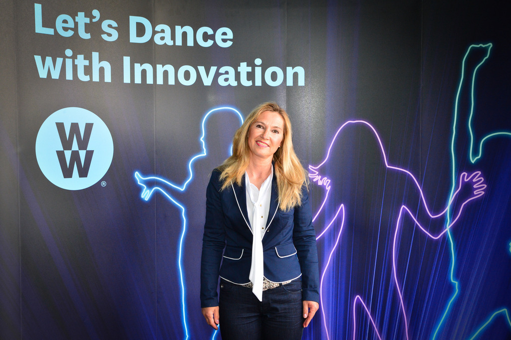 217WW2019_Foto_SWernzSSW_7777 | Fotograf Köln - Realisiert mit Pictrs.com