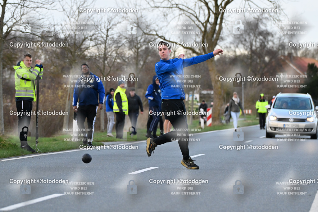 DSC_3377 | Marvin Cremer / Pfalzdorf