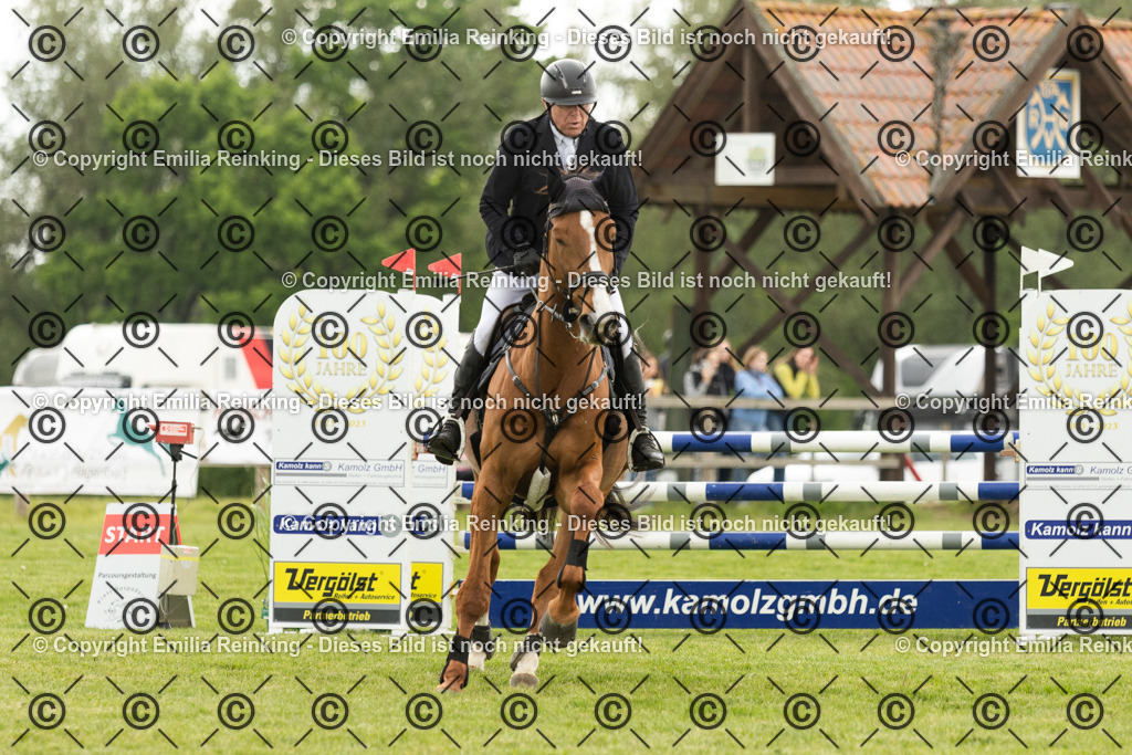 CL5A7276 | Emilia Reinking Fotografie - Realisiert mit Pictrs.com