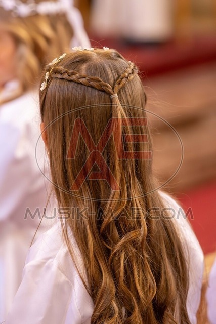 MAE-pic_141 | Der online Fotoshop des Inzeller Fotografen MAE - Marc Anton Eicher. Hier können Sie ihre Fotos und Stockfotos online bestellen als Download oder als Ausdruck, der ihnen bequem nach Hause geschickt wird.
Ihr Marc Anton Eicher - der Inzeller Fotograf - Realisiert mit Pictrs.com