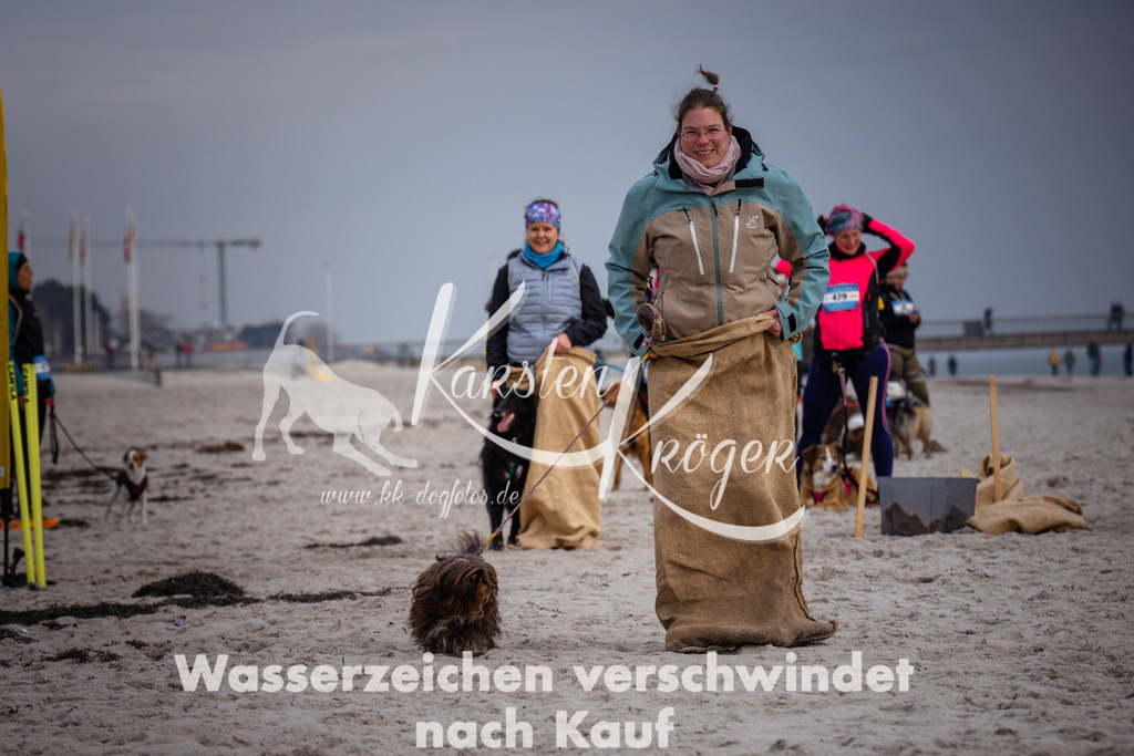 1252_ZZ96433 | kk-dogfotos