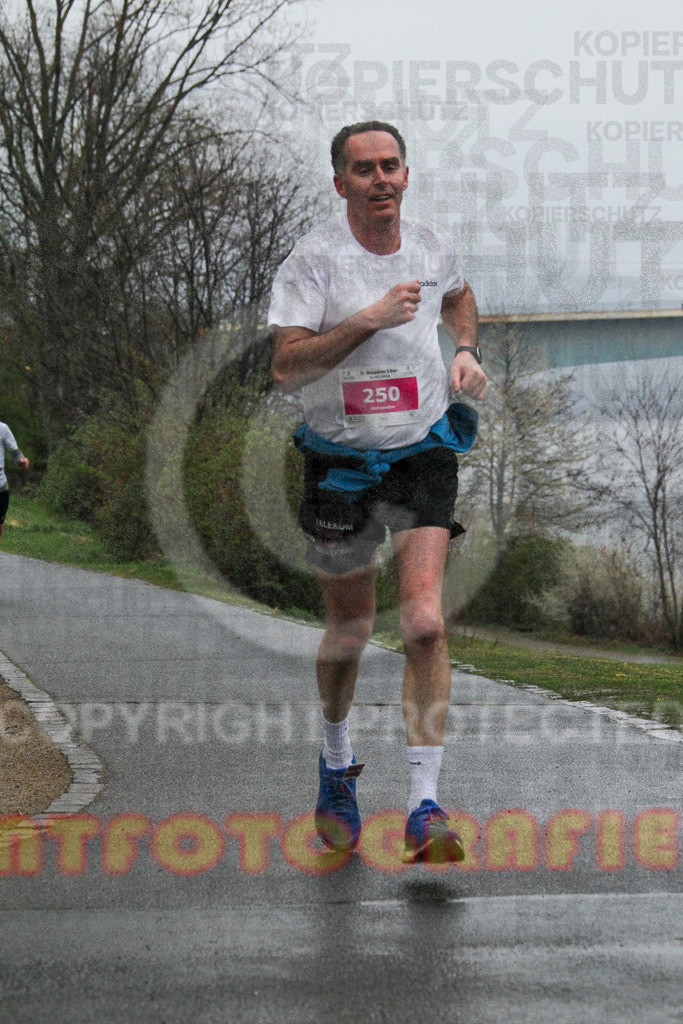 220331_1920_EV4_9475 | Sportfotografie im Rhein-Sieg Kreis, Köln, Bonn, NRW, Rheinland Pfalz, Hessen, etc. Unser Tätigkeitsfeld umfasst den Laufsport vom Volkslauf über den Marathon, Duathlon, Triathon bis zum Ultralauf wie Kölnpfad Ultra oder Schindertrail.