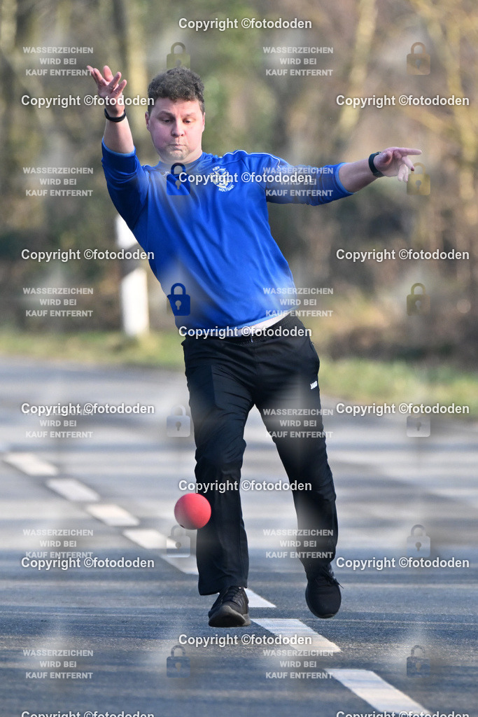 DSC_8149b | René Caspers / Holtgast 