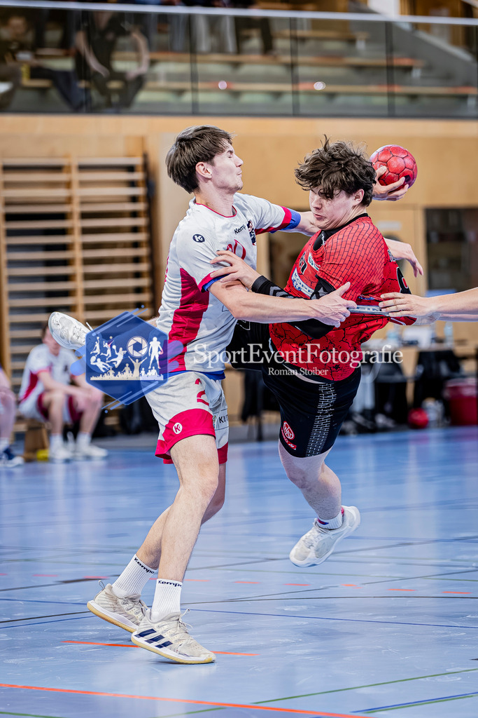 IM6_7410 | SportEventFotografie - Roman Stoiber
