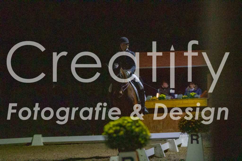 IMG_6656 | Creatify Fotografie