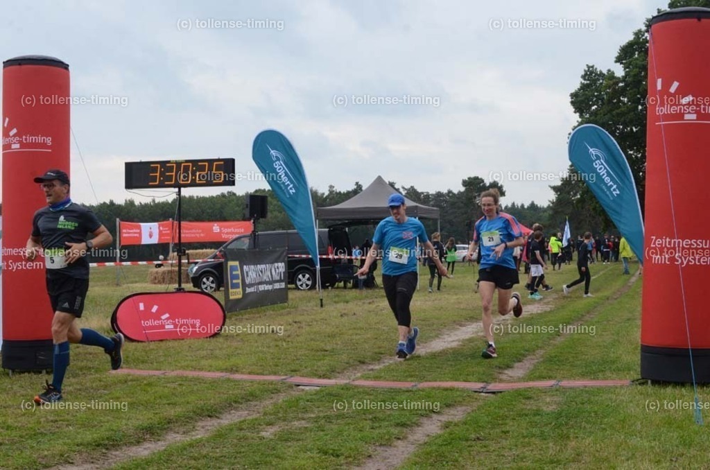 TTT_6578 | Foto | tollense-timing - Realisiert mit Pictrs.com