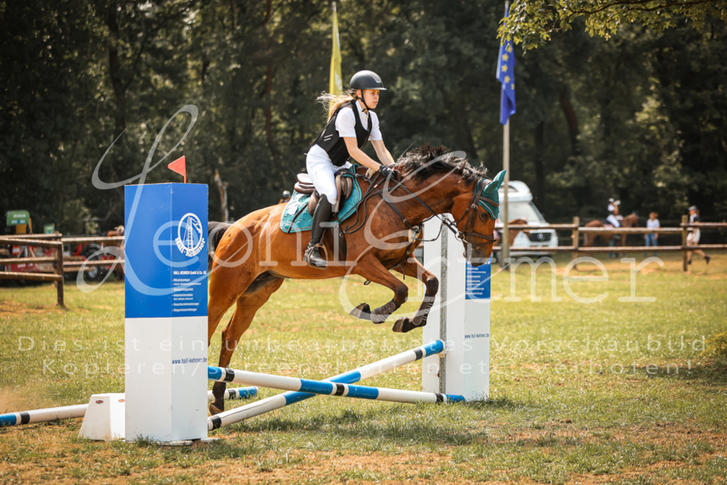 10.SaSpWB00236 | Leoni Ertmer Photography - Realisiert mit Pictrs.com