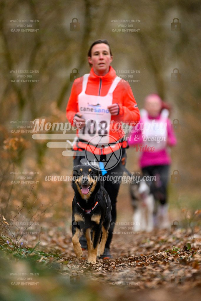 MompixPhotography_ReiatRennen2024_SO_CC-58 | PayLife