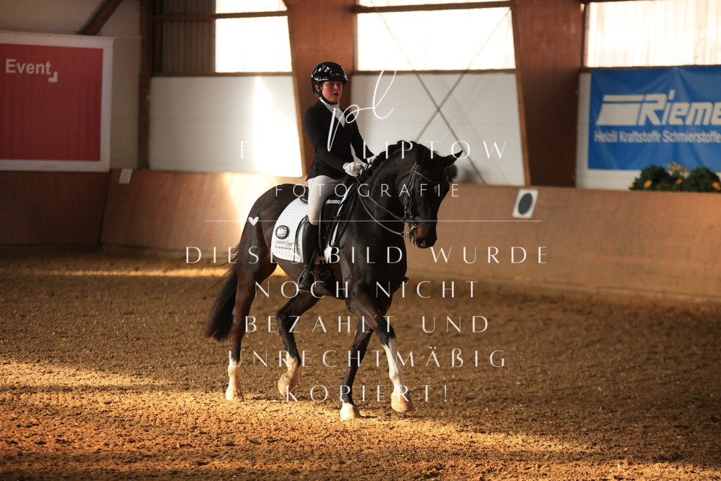 IMGT0624 | pl-fotografie